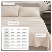 Load image into Gallery viewer, Jersey Sheet - Carmen Collection