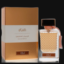 Load image into Gallery viewer, Qasamat Morhaf By Rasasi (Unisex)