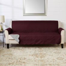 Load image into Gallery viewer, Medallion Solid Furniture Protector - Elenor Collection