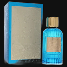 Load image into Gallery viewer, Qissa By Paris Corner (Unisex)