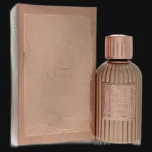 Load image into Gallery viewer, Qissa Delicious By Paris Corner Perfume for Women