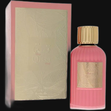 Load image into Gallery viewer, Qissa Pink By Paris Corner Perfume for Women