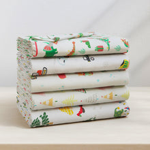 Load image into Gallery viewer, Turkish Cotton Christmas Flannel Sheet - Whittaker Collection