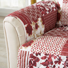 Load image into Gallery viewer, Reversible Furniture Protector - Langdon Collection