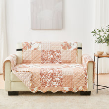 Load image into Gallery viewer, Reversible Furniture Protector - Langdon Collection