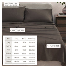 Load image into Gallery viewer, Jersey Sheet - Carmen Collection