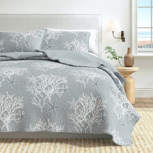 Load image into Gallery viewer, Fenwick Collection Quilt Set