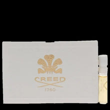 Load image into Gallery viewer, Queen Of Silk By Creed Perfume for Women