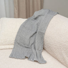 Load image into Gallery viewer, Everything Towel