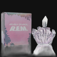 Load image into Gallery viewer, R.e.m. By Ariana Grande Perfume for Women