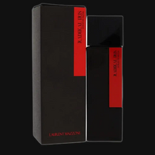Load image into Gallery viewer, Radikal Iris By Laurent Mazzone (Unisex)