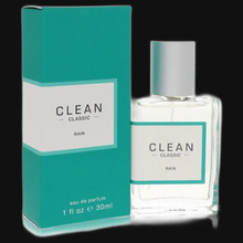 Load image into Gallery viewer, Rain By Clean Perfume for Women