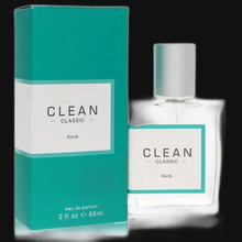 Load image into Gallery viewer, Rain By Clean Perfume for Women