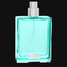 Load image into Gallery viewer, Rain By Clean Perfume for Women