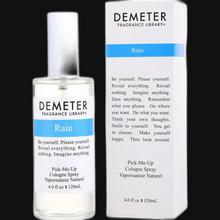 Load image into Gallery viewer, Rain By Demeter (Unisex)