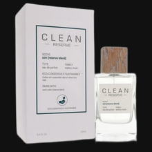 Load image into Gallery viewer, Rain Reserve Blend By Clean Perfume for Women