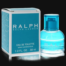 Load image into Gallery viewer, Ralph By Ralph Lauren Perfume for Women