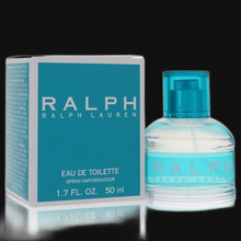 Load image into Gallery viewer, Ralph By Ralph Lauren Perfume for Women