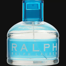 Load image into Gallery viewer, Ralph By Ralph Lauren Perfume for Women
