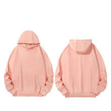 Load image into Gallery viewer, Ramadan Keffiyeh Customizable Hoodie t-shirt for Adults – High-Quality, Hooded Design (MTC002)