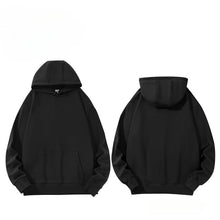 Load image into Gallery viewer, Ramadan Keffiyeh Customizable Hoodie t-shirt for Adults – High-Quality, Hooded Design (MTC002)