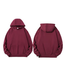 Load image into Gallery viewer, Ramadan Keffiyeh Customizable Hoodie t-shirt for Adults – High-Quality, Hooded Design (MTC002)