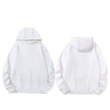 Load image into Gallery viewer, Ramadan Keffiyeh Customizable Hoodie t-shirt for Adults – High-Quality, Hooded Design (MTC002)