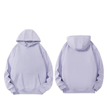 Load image into Gallery viewer, Ramadan Keffiyeh Customizable Hoodie t-shirt for Adults – High-Quality, Hooded Design (MTC002)