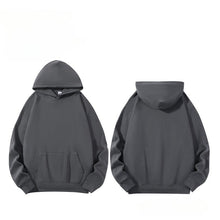 Load image into Gallery viewer, Ramadan Keffiyeh Customizable Hoodie t-shirt for Adults – High-Quality, Hooded Design (MTC002)