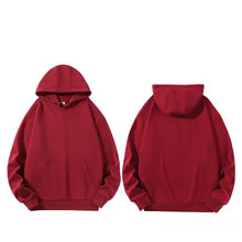 Load image into Gallery viewer, Ramadan Keffiyeh Customizable Hoodie t-shirt for Adults – High-Quality, Hooded Design (MTC002)