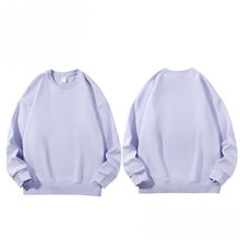 Load image into Gallery viewer, Ramadan Keffiyeh Customizable Sweatshirt for Adults – High-Quality, No-Hood Design (MTC003)