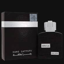 Load image into Gallery viewer, Ramz Lattafa By Lattafa Cologne for Men