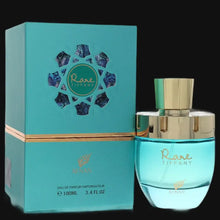 Load image into Gallery viewer, Rare Tiffany By Afnan Perfume for Women