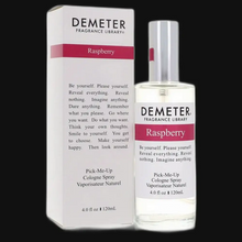 Load image into Gallery viewer, Raspberry By Demeter Perfume for Women