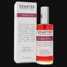 Load image into Gallery viewer, Raspberry Jam By Demeter (Unisex)