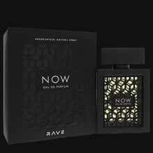 Load image into Gallery viewer, Rave Now By Lattafa Cologne for Men