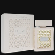 Load image into Gallery viewer, Rave Now White By Lattafa Perfume for Women