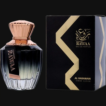 Load image into Gallery viewer, Rawaa By Al Haramain (Unisex)