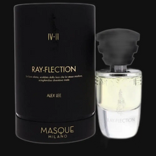 Load image into Gallery viewer, Ray-flection By Masque Milano Cologne for Men