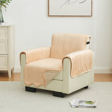 Load image into Gallery viewer, Velvet Furniture Protectors - Velvet Collection