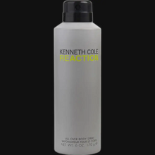 Load image into Gallery viewer, Reaction By Kenneth Cole Cologne for Men