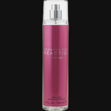 Load image into Gallery viewer, Reaction By Kenneth Cole Perfume for Women