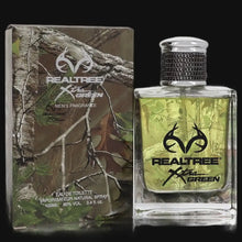 Load image into Gallery viewer, Realtree By Jordan Outdoor Cologne for Men