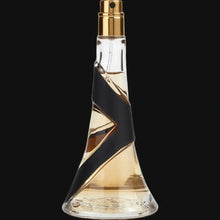 Load image into Gallery viewer, Reb'l Fleur By Rihanna Perfume for Women