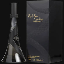 Load image into Gallery viewer, Reb'l Fleur Love Always By Rihanna Perfume for Women