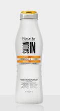 Load image into Gallery viewer, Recamier Professional Salon In + Pro Curls &amp; Waves Conditioner 10.1 oz