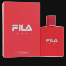Load image into Gallery viewer, Red By Fila Cologne for Men