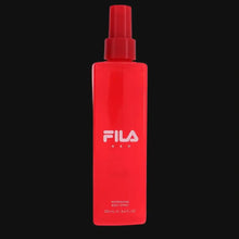 Load image into Gallery viewer, Red By Fila Cologne for Men