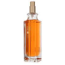 Load image into Gallery viewer, Red By Giorgio Beverly Hills Perfume for Women