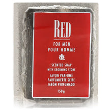 Load image into Gallery viewer, Red By Giorgio Beverly Hills Cologne for Men